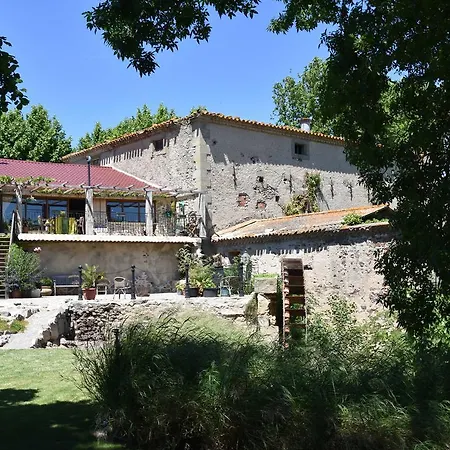 Casa vacanze Exceptional Airconditioned River Loft