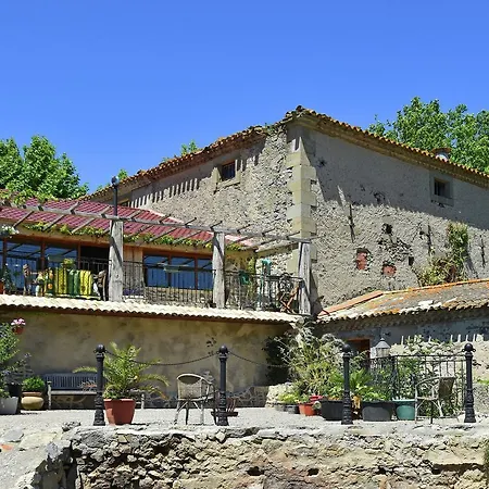Exceptional Airconditioned River Loft Casa vacanze *