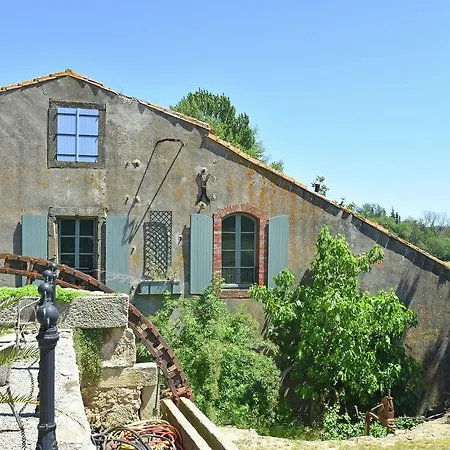Casa vacanze Exceptional Airconditioned River Loft