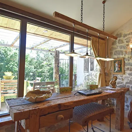 Exceptional Airconditioned River Loft * Puicheric