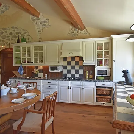 Exceptional Airconditioned River Loft *