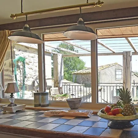 Exceptional Airconditioned River Loft