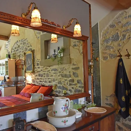 Casa vacanze Exceptional Airconditioned River Loft