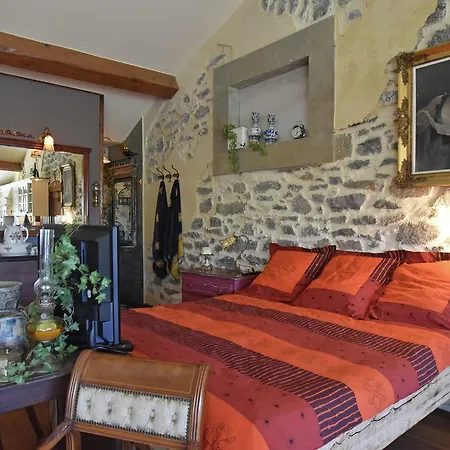 Exceptional Airconditioned River Loft Casa vacanze