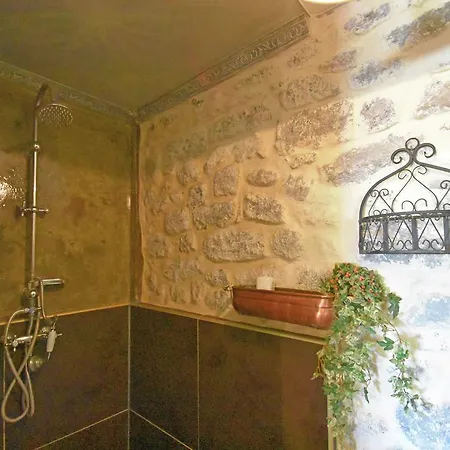 Exceptional Airconditioned River Loft Casa vacanze *