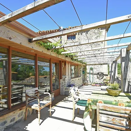 Exceptional Airconditioned River Loft Casa vacanze