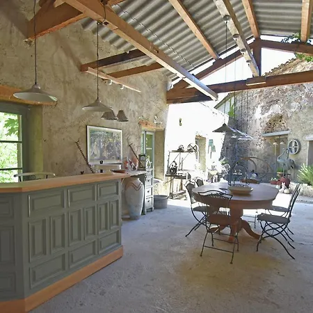 Casa vacanze Exceptional Airconditioned River Loft *